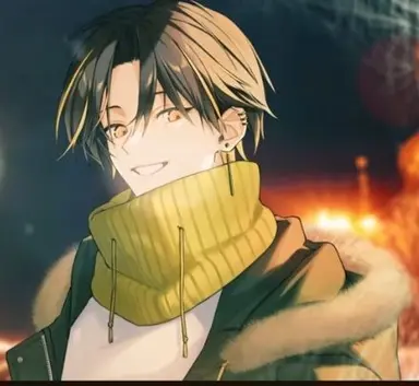 Profile image of Raito
