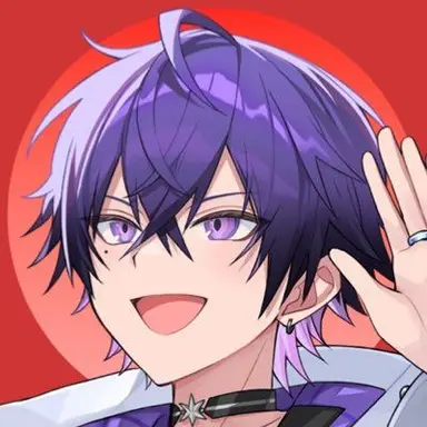 Profile image of 心音