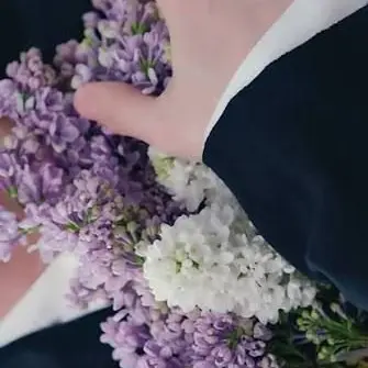 Profile image of 大森 元貴.