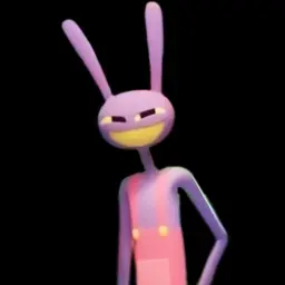 Profile image of 잭스