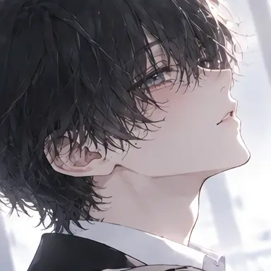 Profile image of 아오이