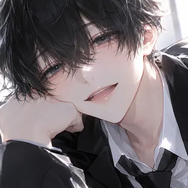 Profile image of 아오이