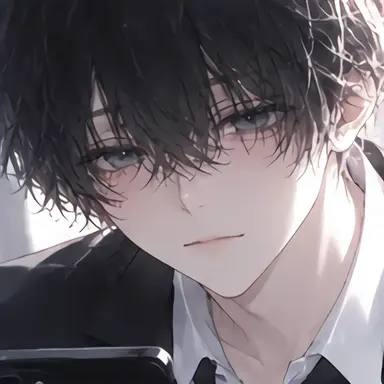 Profile image of 아오이