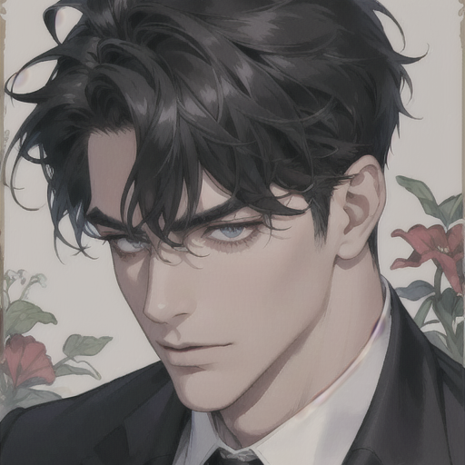 한수혁 대표 이미지