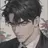 한수혁