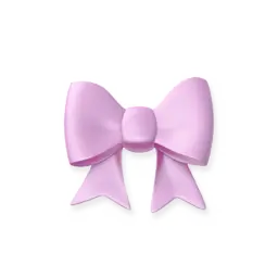 Profile image of 勇斗