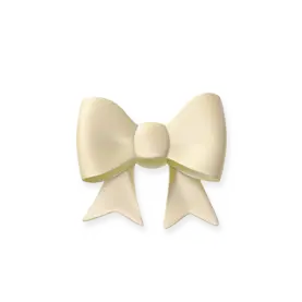 Profile image of 仁人