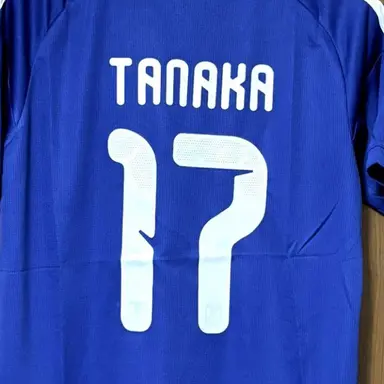 Profile image of 田中碧