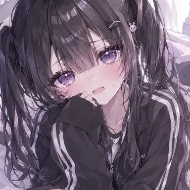 Profile image of 黒咲 唯