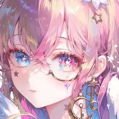 Profile image of 桜