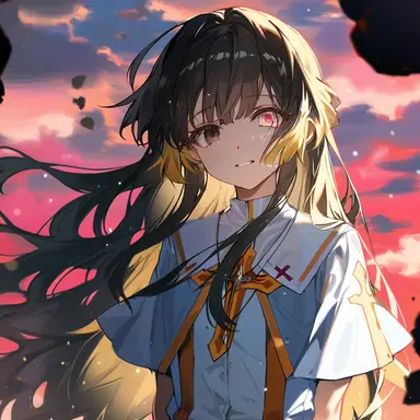 Profile image of 琴葉