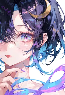 Profile image of クオラ