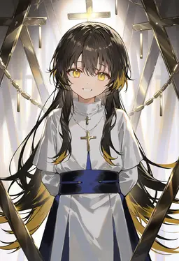 Profile image of 琴葉