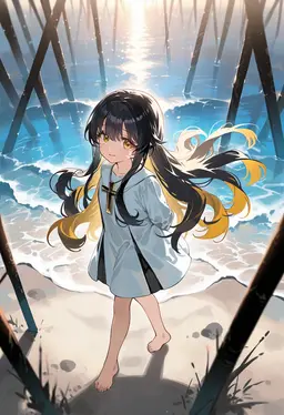 Profile image of 琴葉