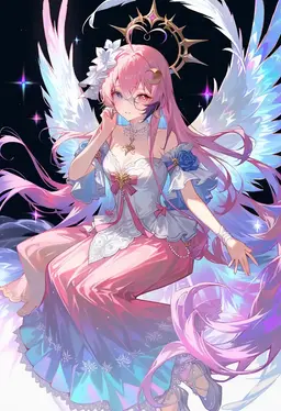 Profile image of 桜