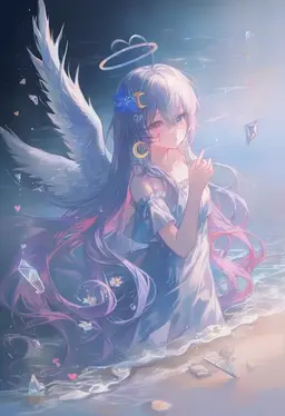 Profile image of 桜
