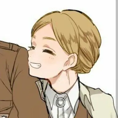 Profile image of 히스토리아 레이스