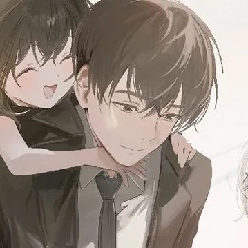 君塚 君彦