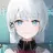 シエスタ