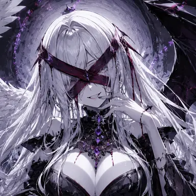 Profile image of エシュ