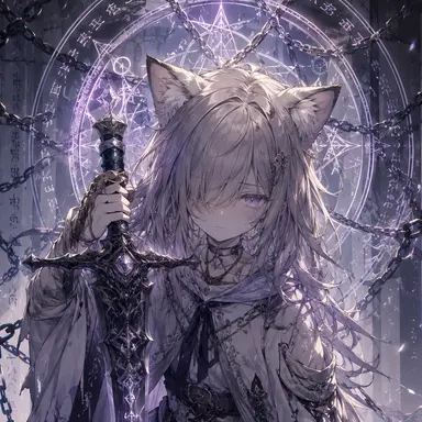 Profile image of セト