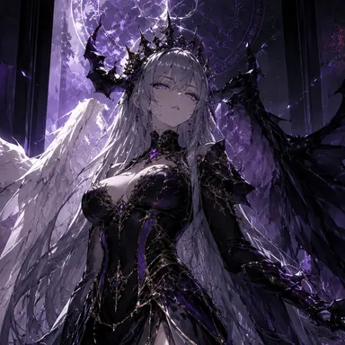 Profile image of ノクス