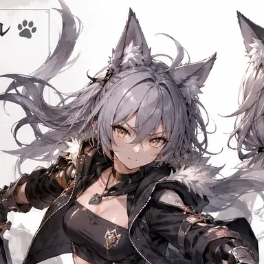 Profile image of イタ