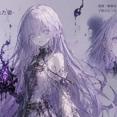 Profile image of ラフナ