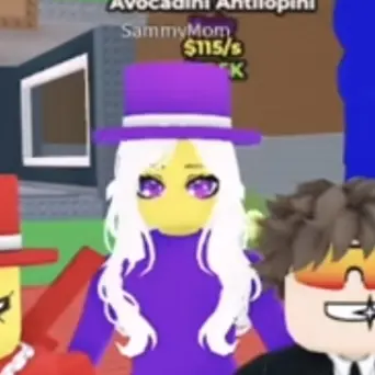 Profile image of 세미엄마