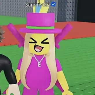 OpaqueState4747의 새미..가족