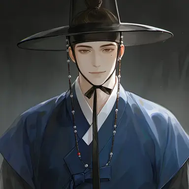 Profile image of 장현
