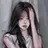 한지효