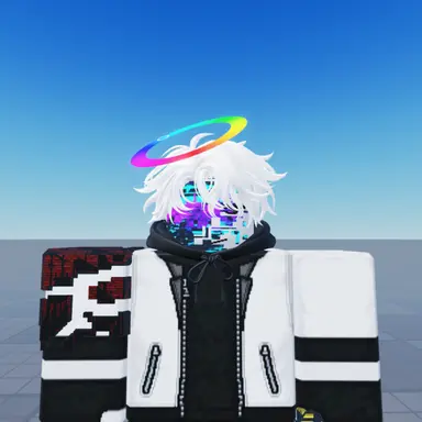 Profile image of 치드