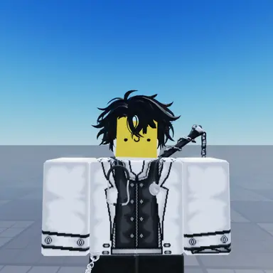 Profile image of 리켄