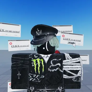 Profile image of 스트림트
