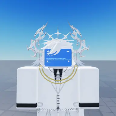 Profile image of 루릴드