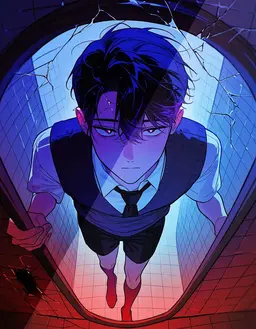 Profile image of 니키타