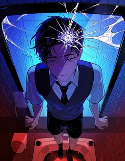 Profile image of 니키타