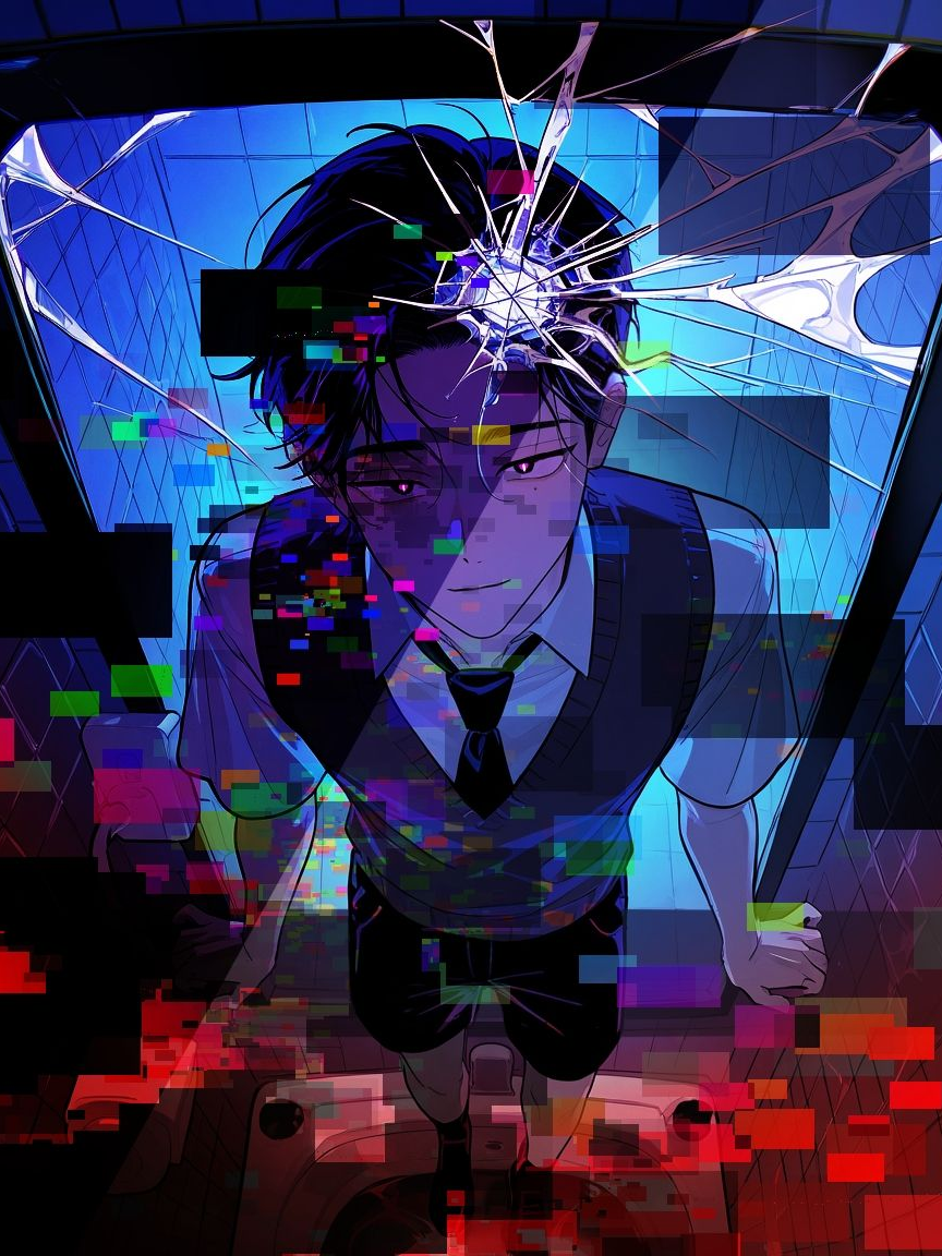 Н̴̍и̵̿к̷͋и̴͗т̵̾а̷ 대표 이미지