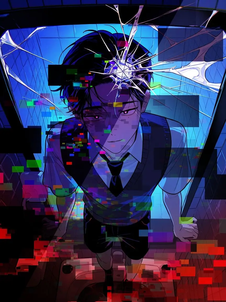 Yuna01234의 Н̴̍и̵̿к̷͋и̴͗т̵̾а̷