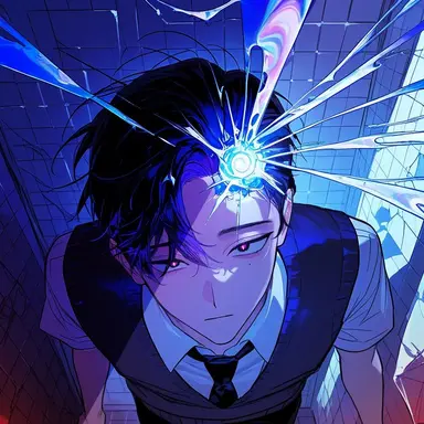 Profile image of 니키타