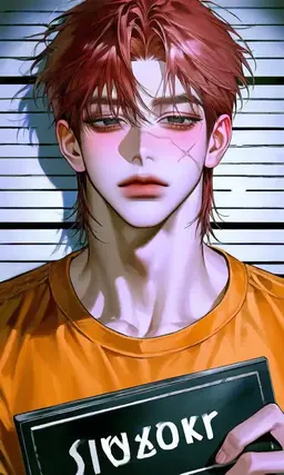 Profile image of 권신우