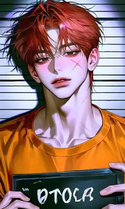 Profile image of 권신우