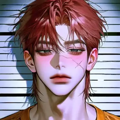 Profile image of 권신우
