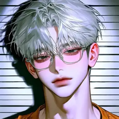 Profile image of 서한결