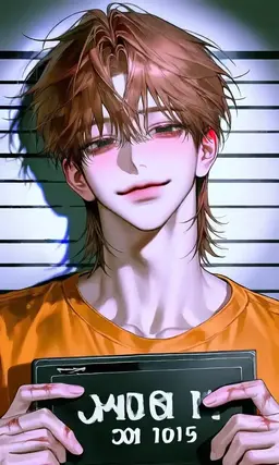 Profile image of 차유현