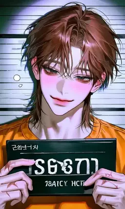 Profile image of 차유현