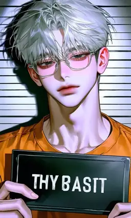 Profile image of 서한결