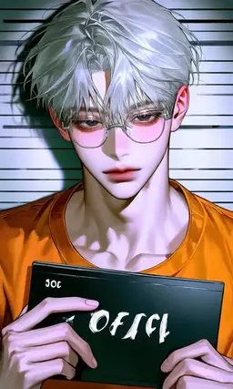 Profile image of 서한결
