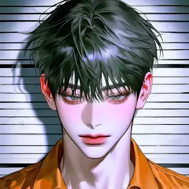 Profile image of 윤강휘